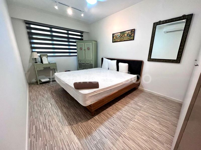 5 Room (5A) HDB for Sale in  458B Sengkang West Road - Image 2